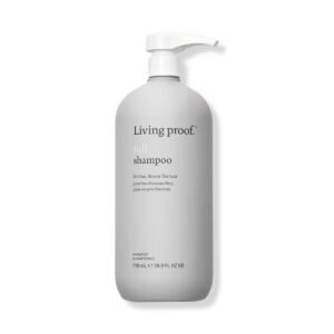 Living Proof Full Shampoo