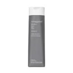 Living Proof Perfect hair Day (PhD) Shampoo