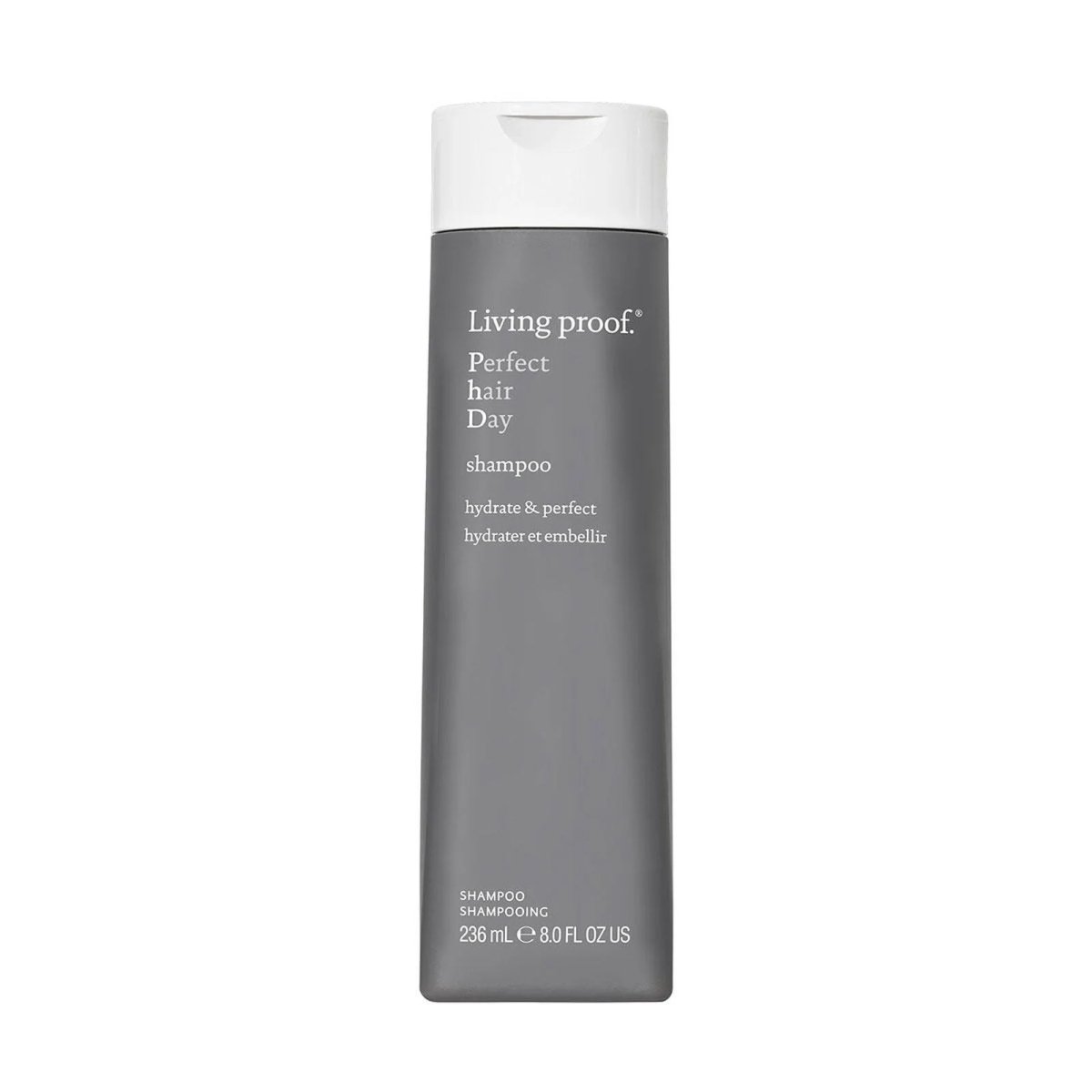 Living Proof Perfect hair Day (PhD) Shampoo