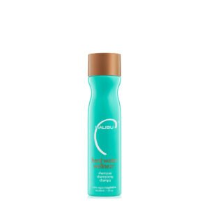 Malibu C Hard Water Wellness Shampoo