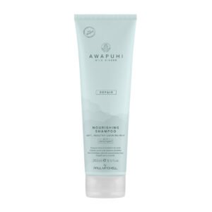 Paul Mitchell Awapuhi Wild Ginger Nourishing Shampoo