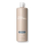Paul Mitchell Shampoo One