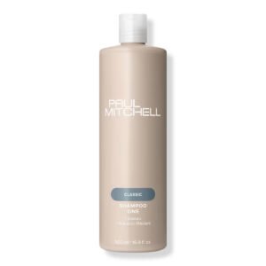 Paul Mitchell Shampoo One