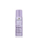 Pureology Style + Protect Refresh & Go Dry Shampoo Travel Size