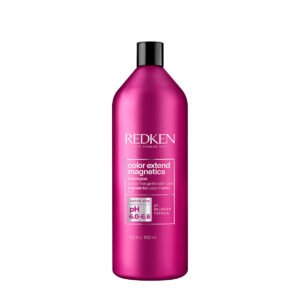 Redken Color Extend Magnetics Sulfate Free Shampoo