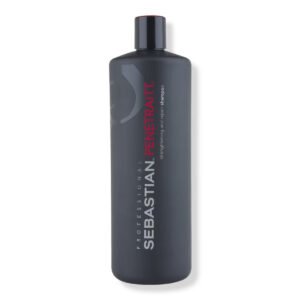 SEBASTIAN Penetraitt Strengthening and Repair Shampoo