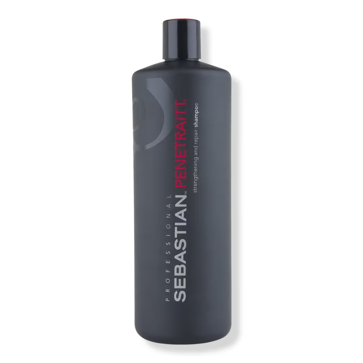 SEBASTIAN Penetraitt Strengthening and Repair Shampoo