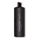 SEBASTIAN Volupt Shampoo