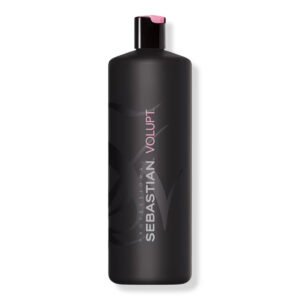 SEBASTIAN Volupt Shampoo