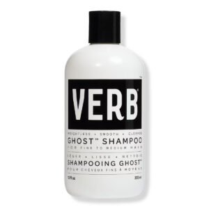 Verb Ghost Shampoo