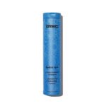 amika Hydro Rush Intense Moisture Shampoo