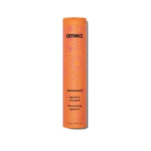 amika Normcore Signature Shampoo